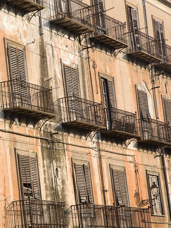 Balconys.jpg - Napoli