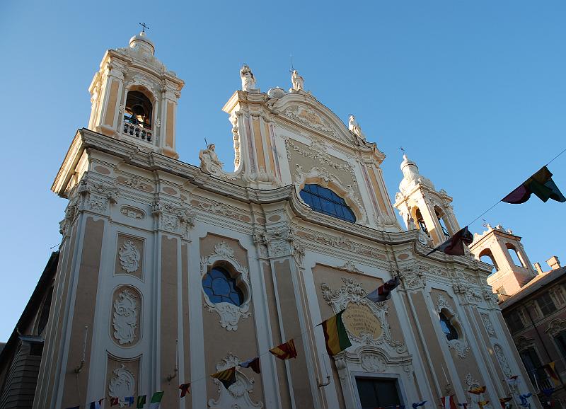 Chiesa_San_Giovanni_Battista.jpg - Finale Ligure - Chiesa San Giovanni Battista