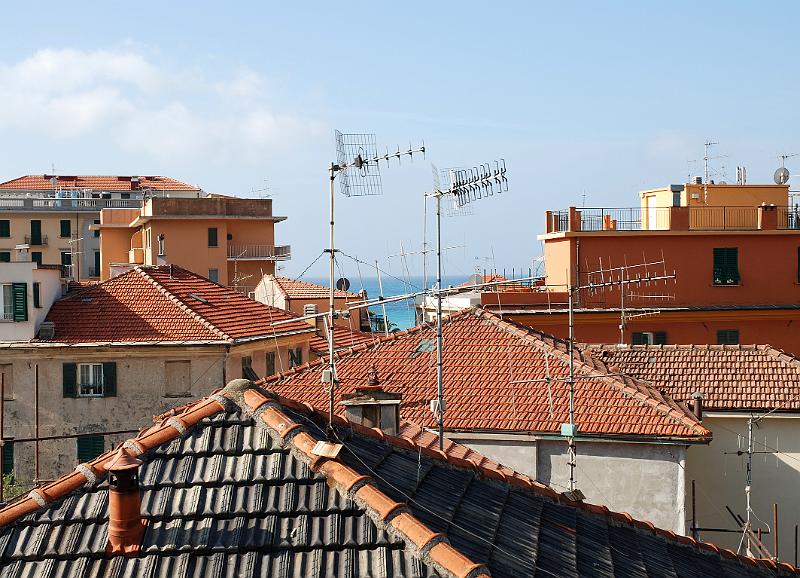 From_the_rooftop.jpg - Finale Ligure