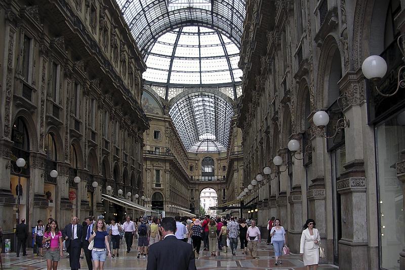 Milano-Lido013.jpg - Milan - shopping           