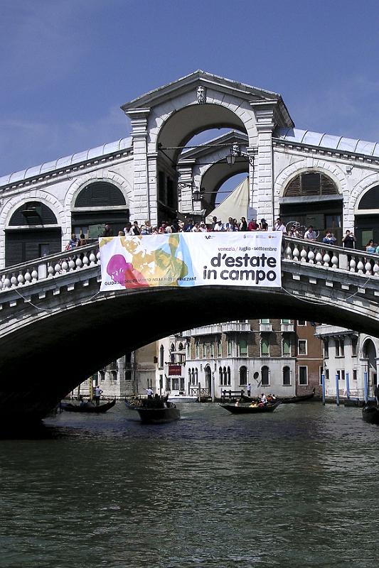 Milano-Lido031.jpg - Venice - Rilato bridge          