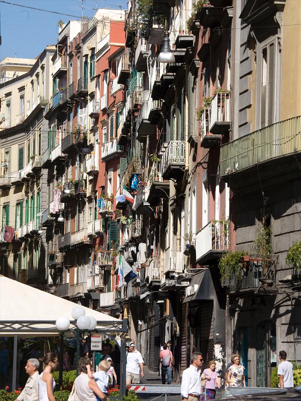 Napoli_Streets_I.jpg - Napoli