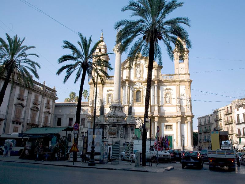 Palermo_Church.jpg - Palermo