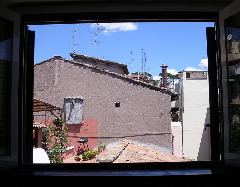 Room_with_a_view.jpg - Rome          