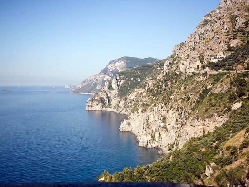 Sorrento_Peninsula.jpg - Amalfi coast