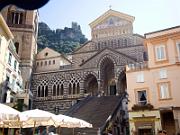 Amalfi_Cathedral