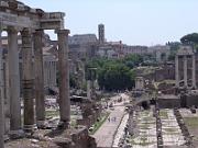Forum_Romanum