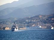 Messina_from_the_sea