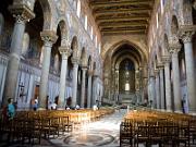 Monreale_Cathedral_I