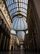 Napoli_Galleria_II