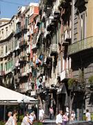 Napoli_Streets_I