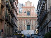 Napoli_Streets_II