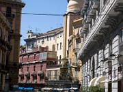 Napoli_Streets_III