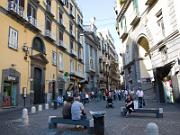 Napoli_Streets_IV