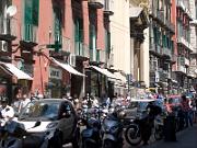 Napoli_Traffic