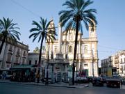 Palermo_Church
