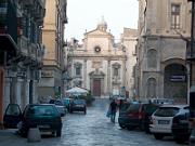 Palermo_Streets_I