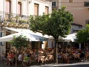 Taormina_Cafe