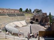 Taormina_Greek_Theatre_I