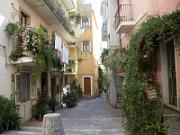 Taormina_Street